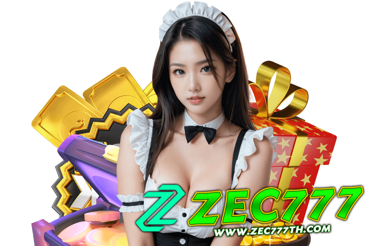 zec777 com